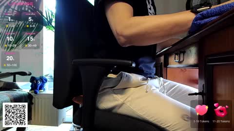 Nature online show from 02-04-25, 11:16