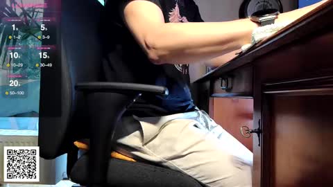 Nature online show from 02-27-25, 08:28