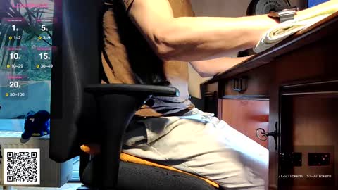 Nature online show from 02-28-25, 08:09