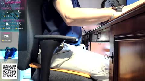 Nature online show from 03-03-25, 11:22