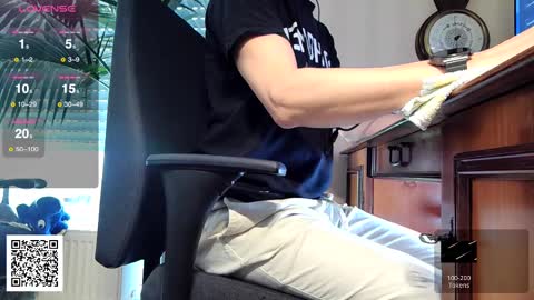 Nature online show from 03-06-25, 01:57