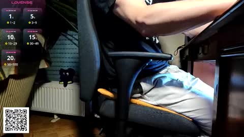 Nature online show from 11-11-25, 09:37