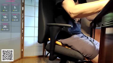 Nature online show from 11-13-25, 08:13