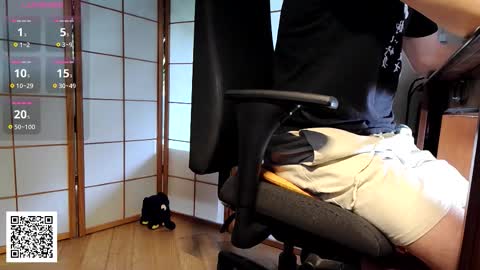 Nature online show from 12-04-25, 08:12