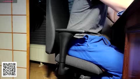 Nature online show from 01-07-26, 08:11