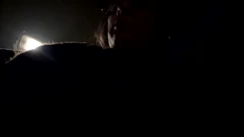 naturebabe666 online show from 01-02-25, 07:23