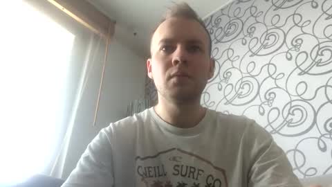 naturelook824802 online show from 11-28-25, 09:01