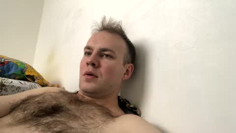 naturelook824802 online show from 12-01-25, 09:36