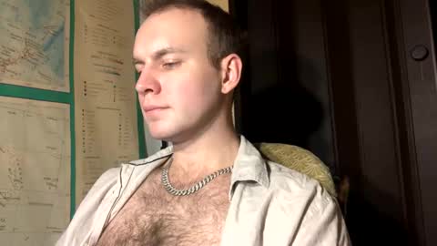 naturelook824802 online show from 01-05-26, 05:27