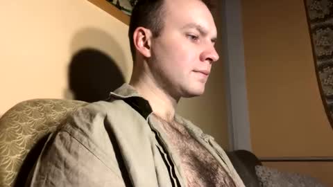 naturelook824802 online show from 01-15-26, 04:33