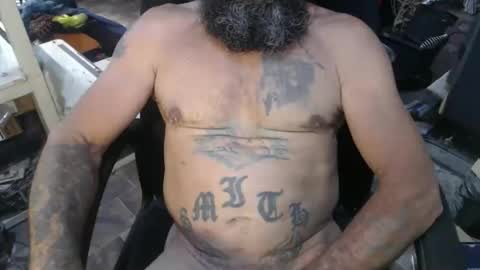 Snapshot of naturenaked chatting on 01-19-26, 12:42 NatureNaked online show from 01-19-26, 12:42