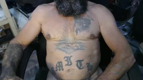 Snapshot of naturenaked chatting on 02-01-26, 01:20 NatureNaked online show from 02-01-26, 01:20