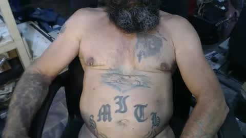 Snapshot of naturenaked chatting on 02-07-26, 08:07 NatureNaked online show from 02-07-26, 08:07