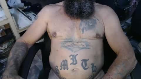 Snapshot of naturenaked chatting on 02-08-26, 07:23 NatureNaked online show from 02-08-26, 07:23