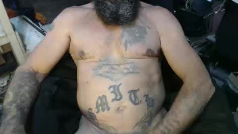 Snapshot of naturenaked chatting on 03-09-26, 08:07 NatureNaked online show from 03-09-26, 08:07