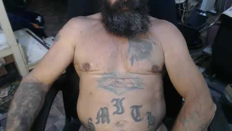 Snapshot of naturenaked chatting on 03-14-26, 05:57 NatureNaked online show from 03-14-26, 05:57