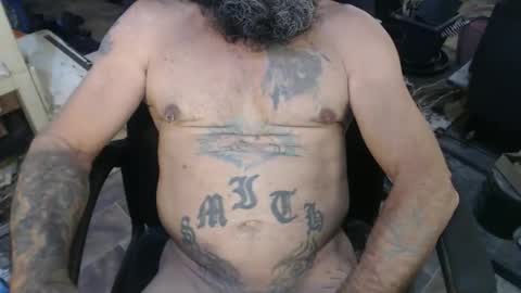 Snapshot of naturenaked chatting on 03-29-26, 01:49 NatureNaked online show from 03-29-26, 01:49