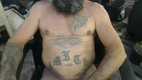 Snapshot of naturenaked chatting on 04-02-26, 11:24 NatureNaked online show from 04-02-26, 11:24