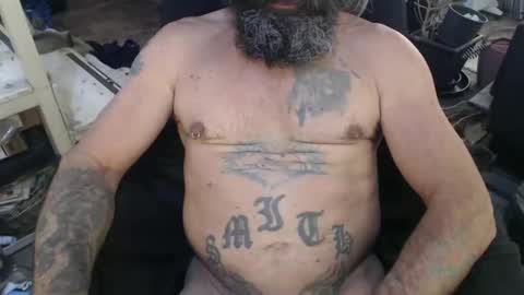 Snapshot of naturenaked chatting on 04-05-26, 11:46 NatureNaked online show from 04-05-26, 11:46