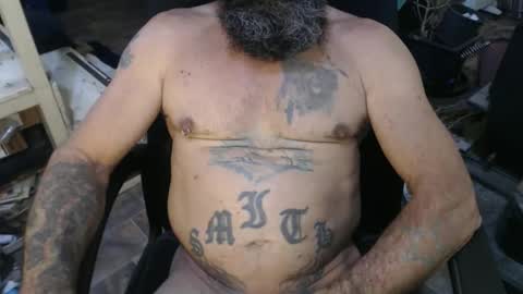 Snapshot of naturenaked chatting on 04-06-26, 05:08 NatureNaked online show from 04-06-26, 05:08