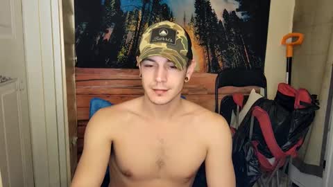 NATURESBEST online show from 03-02-25, 07:21