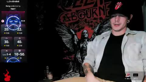 NATURESBEST online show from 11-08-25, 01:39