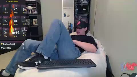 NATURESBEST online show from 02-08-26, 03:32