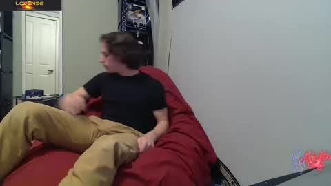 NATURESBEST online show from 02-12-26, 01:55