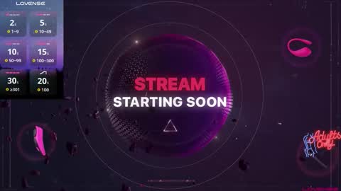 NATURESBEST online show from 03-02-26, 12:13