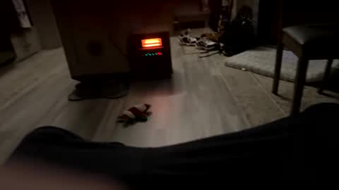 Snapshot of naturesways chatting on 02-10-25, 04:19 naturesways online show from 02-10-25, 04:19