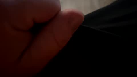 Snapshot of naturesways chatting on 02-16-25, 05:37 naturesways online show from 02-16-25, 05:37