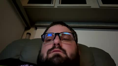 Snapshot of naturesways chatting on 02-27-25, 08:17 naturesways online show from 02-27-25, 08:17