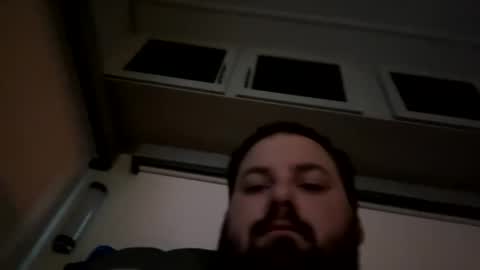 Snapshot of naturesways chatting on 03-06-25, 01:57 naturesways online show from 03-06-25, 01:57