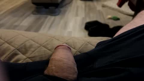 Snapshot of naturesways chatting on 03-12-25, 02:20 naturesways online show from 03-12-25, 02:20