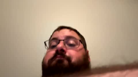 Snapshot of naturesways chatting on 09-16-25, 12:33 naturesways online show from 09-16-25, 12:33