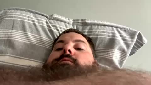 Snapshot of naturesways chatting on 09-16-25, 01:45 naturesways online show from 09-16-25, 01:45