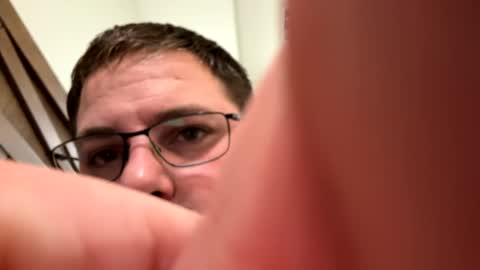 Snapshot of naturesways chatting on 09-28-25, 01:33 naturesways online show from 09-28-25, 01:33