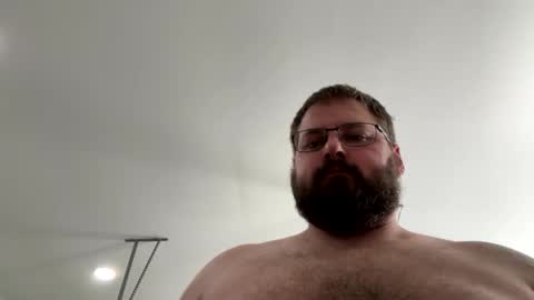 Snapshot of naturesways chatting on 09-28-25, 06:35 naturesways online show from 09-28-25, 06:35