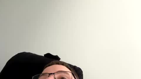 Snapshot of naturesways chatting on 10-17-25, 03:47 naturesways online show from 10-17-25, 03:47