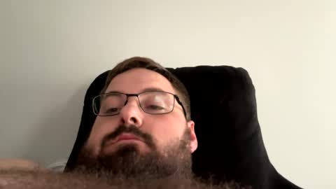 Snapshot of naturesways chatting on 10-29-25, 08:32 naturesways online show from 10-29-25, 08:32