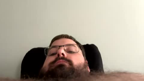 Snapshot of naturesways chatting on 11-01-25, 07:16 naturesways online show from 11-01-25, 07:16