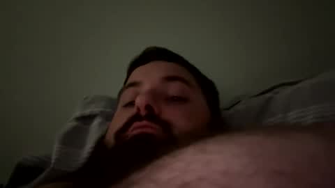 Snapshot of naturesways chatting on 11-11-25, 11:16 naturesways online show from 11-11-25, 11:16