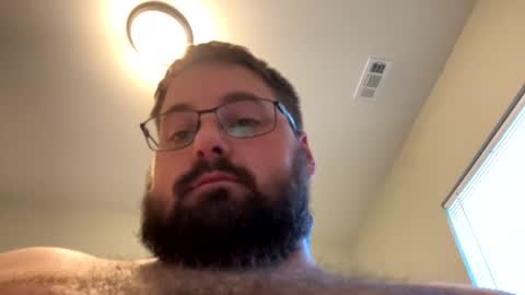 Snapshot of naturesways chatting on 11-12-25, 09:47 naturesways online show from 11-12-25, 09:47