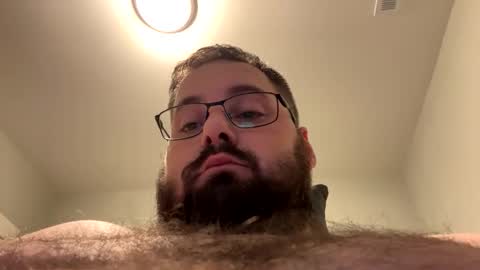 Snapshot of naturesways chatting on 11-19-25, 04:23 naturesways online show from 11-19-25, 04:23