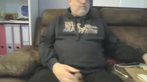 Snapshot of naturistmale45 chatting on 01-28-25, 02:21 naturistmale45 online show from 01-28-25, 02:21