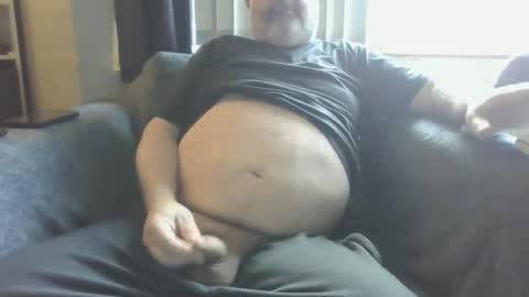 Snapshot of naturistmale45 chatting on 02-25-25, 01:17 naturistmale45 online show from 02-25-25, 01:17