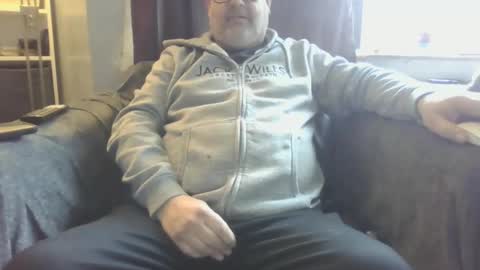 Snapshot of naturistmale45 chatting on 03-10-25, 12:26 naturistmale45 online show from 03-10-25, 12:26