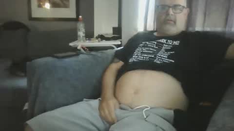 Snapshot of naturistmale45 chatting on 09-09-25, 10:37 naturistmale45 online show from 09-09-25, 10:37