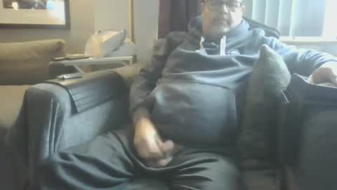 naturistmale45 online show from 11-03-25, 09:21