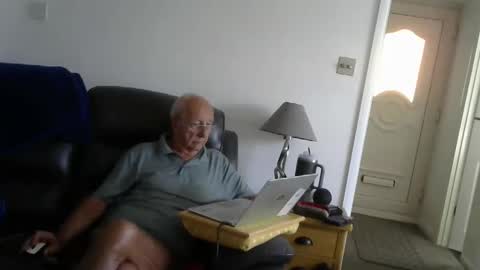 naturistmale81 online show from 09-11-25, 03:34